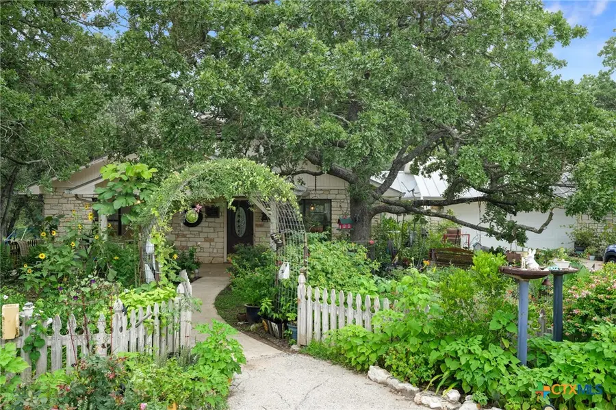 3413 Fm 1185, Lockhart, TX 78644 - #3