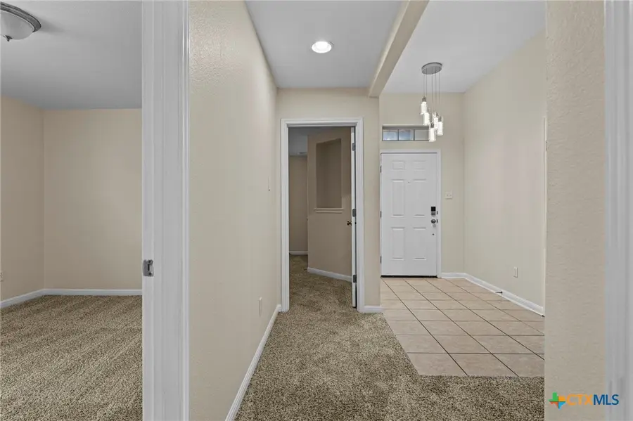 185 Silver Maple, Kyle, TX 78640 - #2