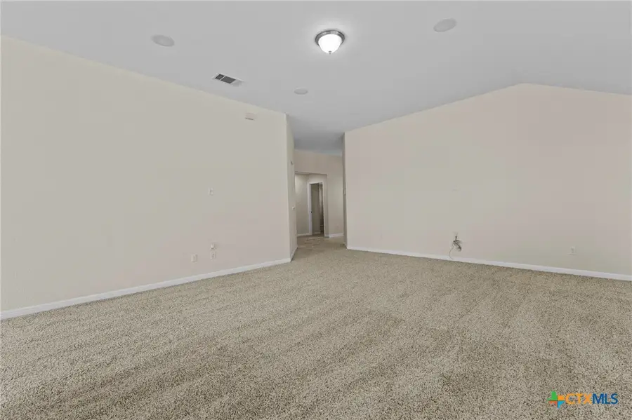 185 Silver Maple, Kyle, TX 78640 - #3