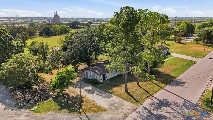 1603 Seydler Street, Gonzales, TX 78629 - #3