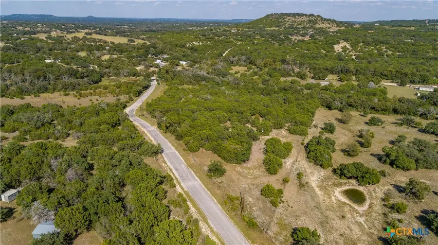 0 Wilson Branch Road, Killeen, TX 76542 - #2