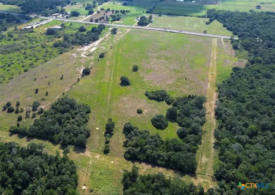 TBD Us Highway 77s, Hallettsville, TX 77964 - #2