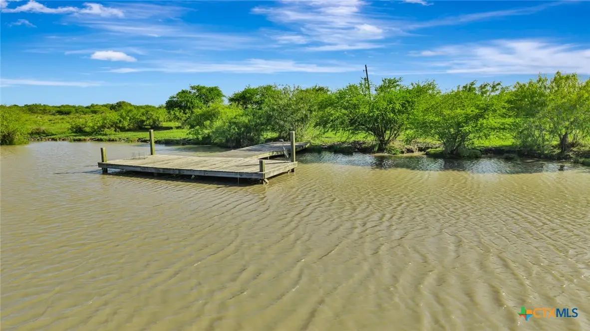 000 Sunray Road, Victoria, TX 77905 - #1