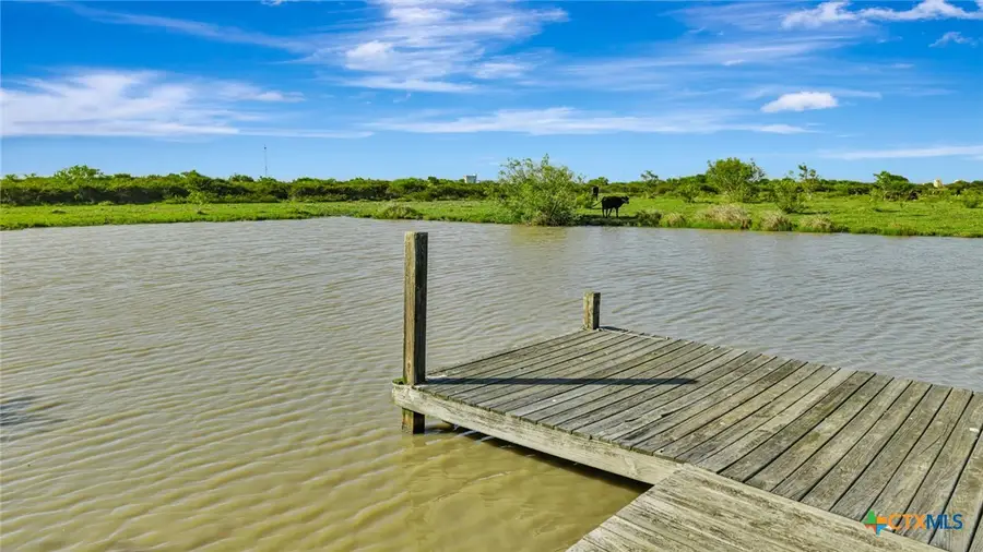 000 Sunray Road, Victoria, TX 77905 - #3