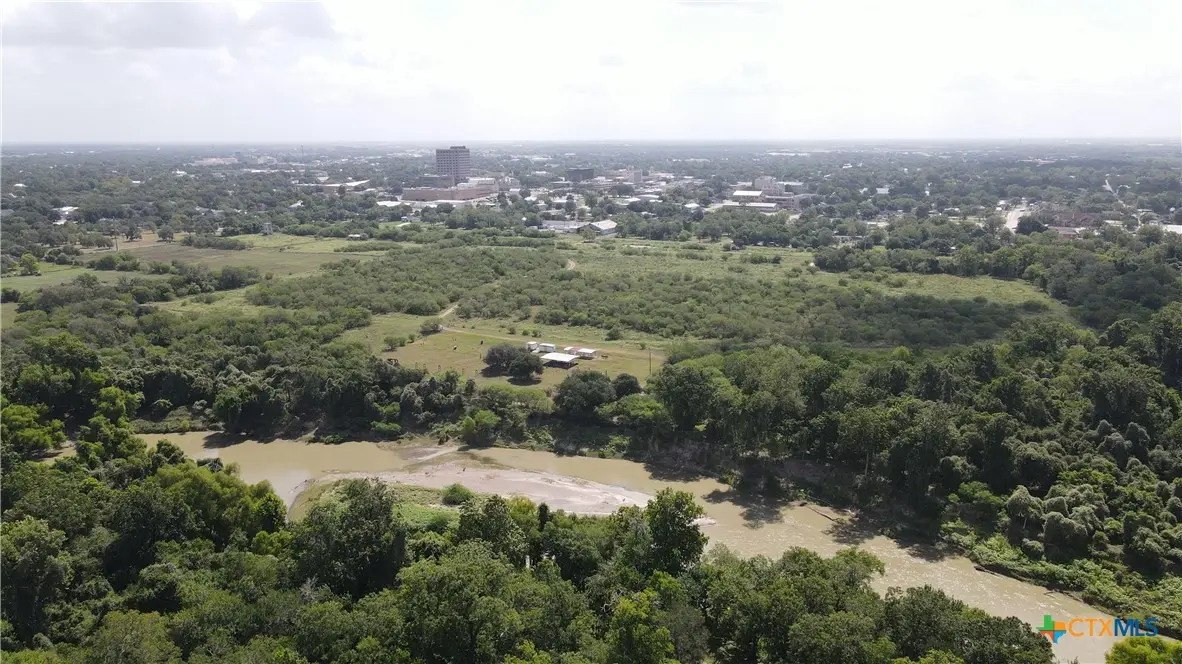 601 W Church Street, Victoria, TX 77901 - #1