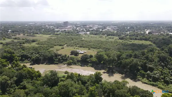 601 W Church Street, Victoria, TX 77901
