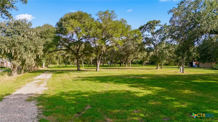 6267 Old Highway Road, Inez, TX 77968 - #3