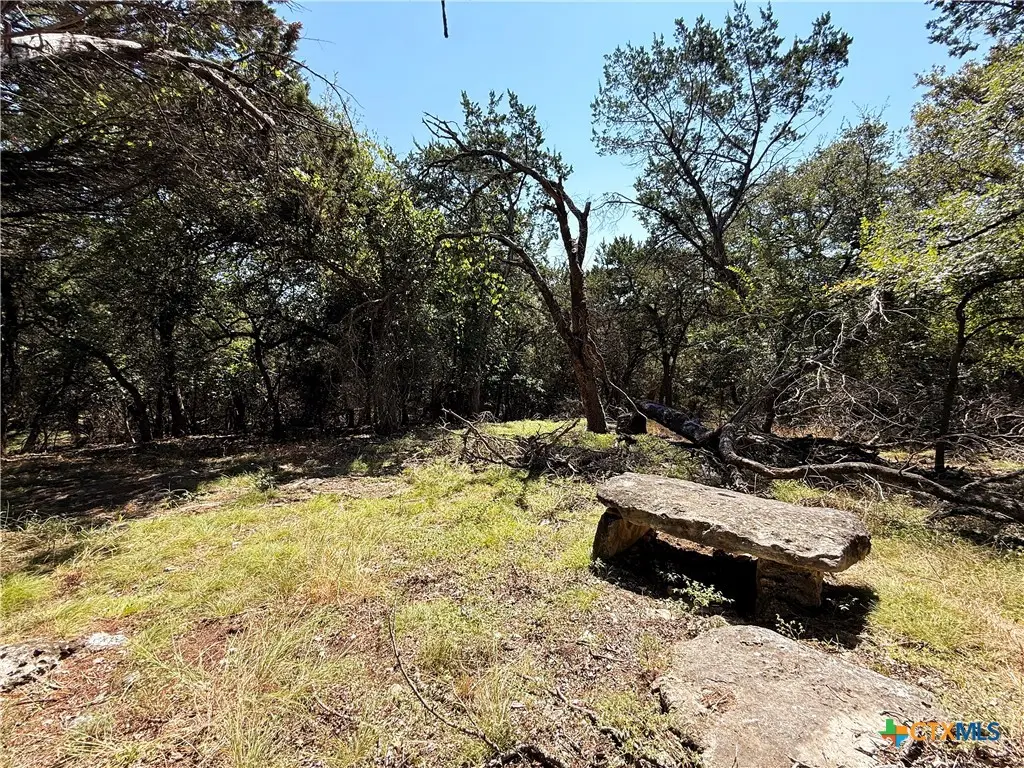 5943 Carriage Road, Temple, TX 76502 - #1
