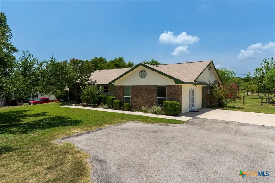 3200 Lois Lane, Kempner, TX 76539 - #2