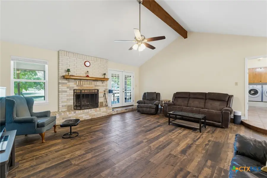 3200 Lois Lane, Kempner, TX 76539 - #3