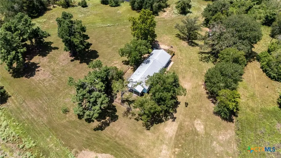 522 County Road 329, Milano, TX 76556 - #2