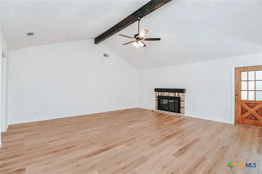 803 Mclane Street, Victoria, TX 77904 - #3
