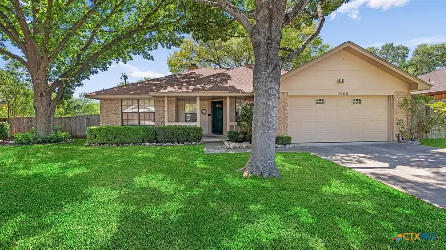 1508 Greenwood, Schertz, TX 78154 - #2