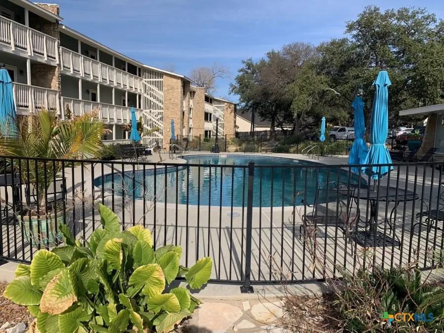 218 Cliffhouse Drive, Belton, TX 76513 - #2