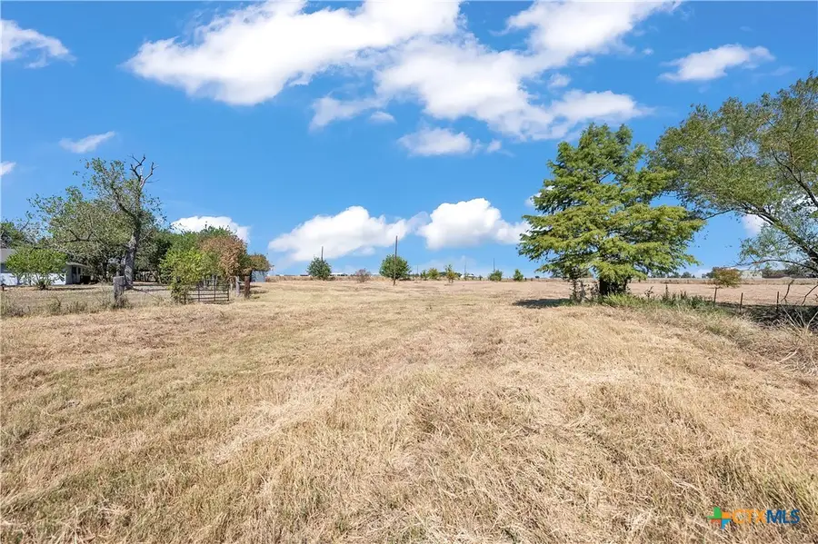 310 Hruskaville Road, Temple, TX 76501 - #3
