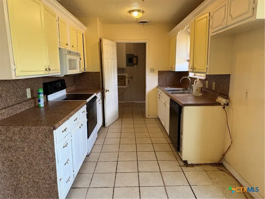 706 Thomaston River Road, Cuero, TX 77954 - #3