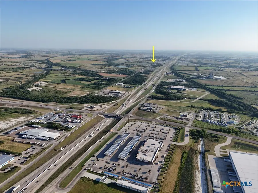 7540 Pegasus Drive, Temple, TX 76501 - #2