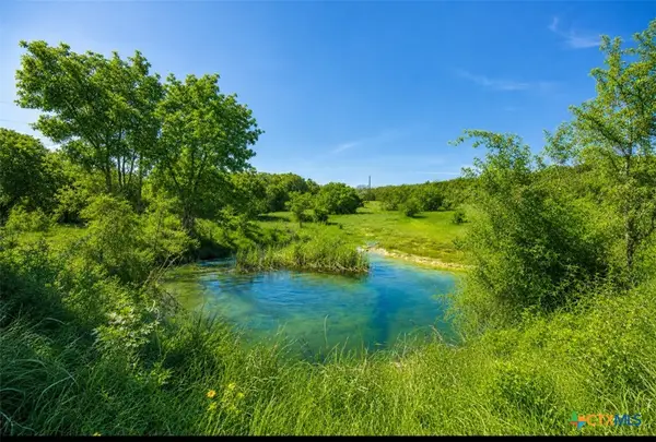 TBD Piedras Pass, San Marcos, TX 78666