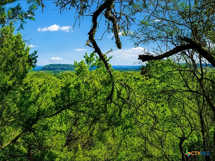 TBD Piedras Pass, San Marcos, TX 78666 - #2