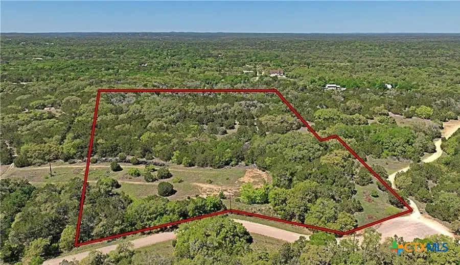 TBD Piedras Pass, San Marcos, TX 78666 - #3