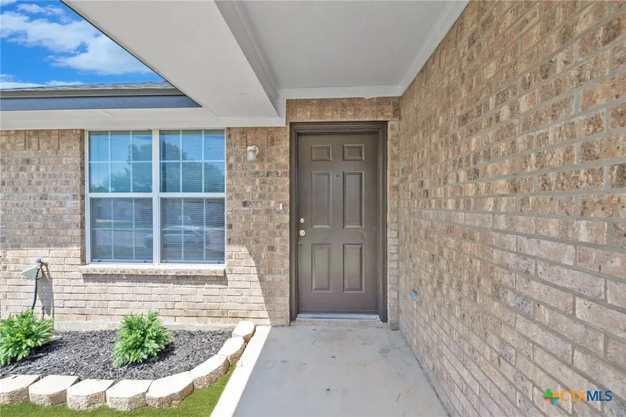 1407 Pima Trail, Harker Heights, TX 76548 - #3