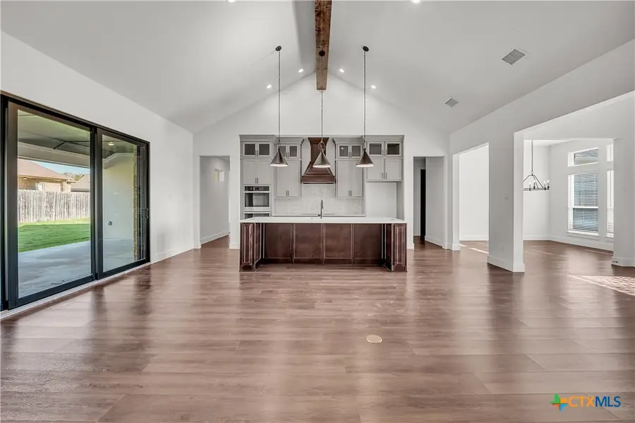 2021 Bluff Drive, Nolanville, TX 76559 - #3