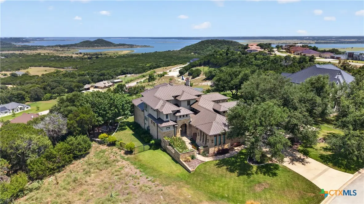 3319 Eagle Ridge, Harker Heights, TX 76548 - #1
