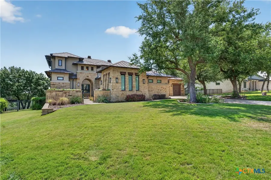 3319 Eagle Ridge, Harker Heights, TX 76548 - #2