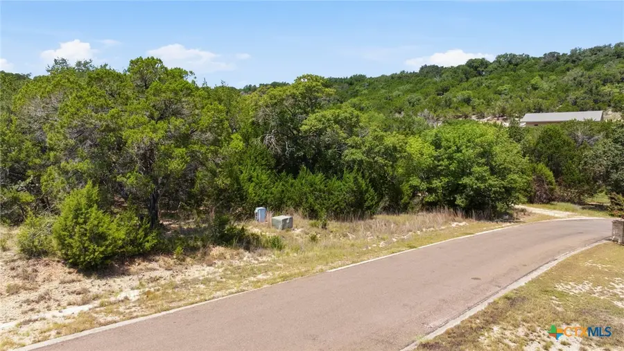 1365 Windy Hill, Salado, TX 76571 - #2