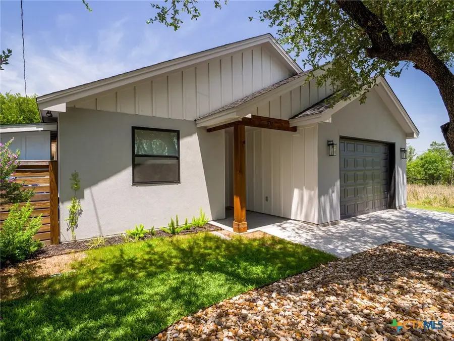 638 Oak Lane, Cottonwood Shores, TX 78657 - #2
