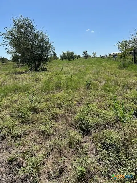 TBD Sandy Ridge Lane, Rogers, TX 76569 - #3
