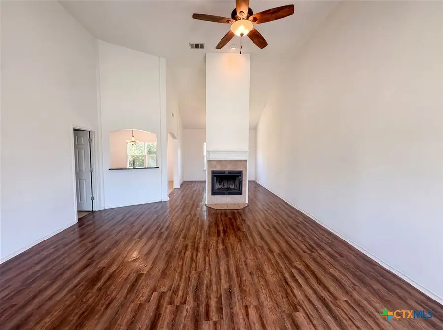 7712 Redbrush, Temple, TX 76502 - #3