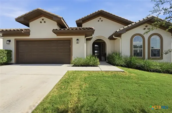 446 Skipping Cedar Street, San Marcos, TX 78666