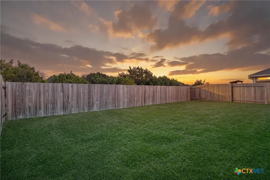 204 Jordan Valley Drive, Liberty Hill, TX 78642 - #2