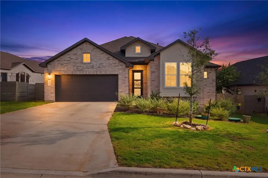 339 Sugarcane, New Braunfels, TX 78132 - #2
