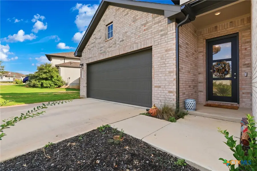 339 Sugarcane, New Braunfels, TX 78132 - #3