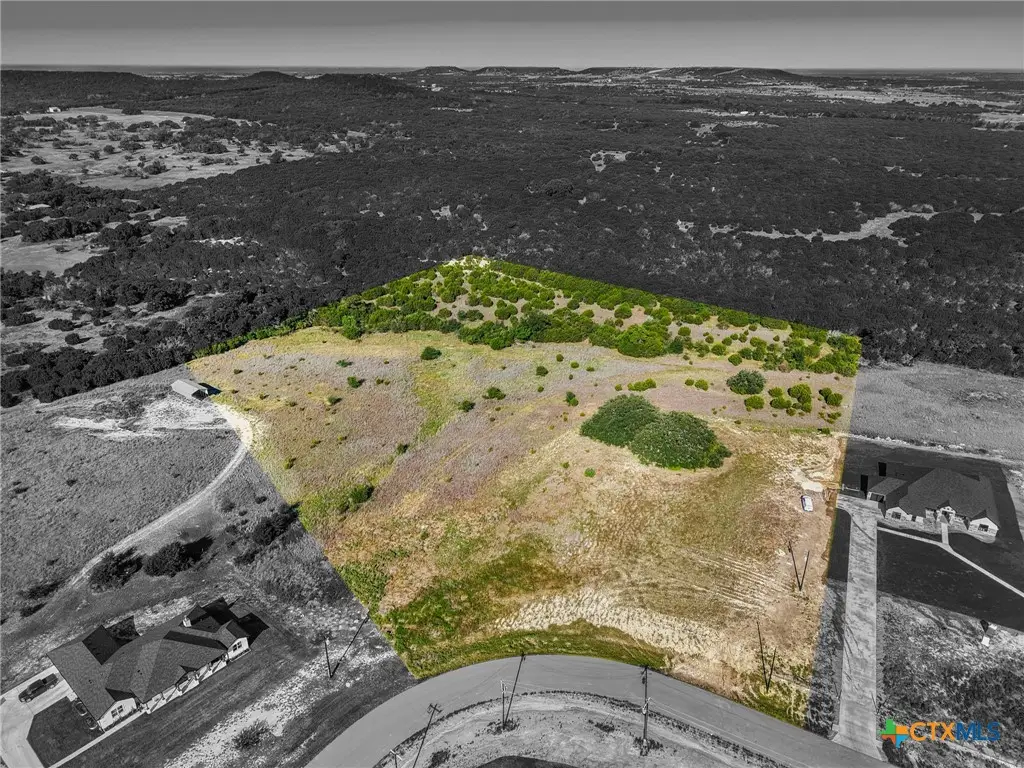 1149 Holden Loop, Copperas Cove, TX 76522 - #1