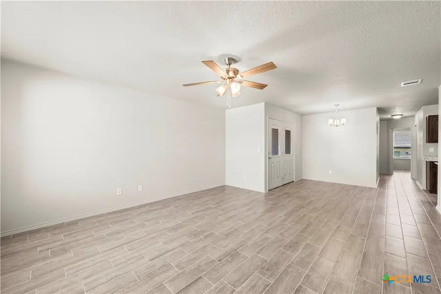 115 Cameron Drive, Copperas Cove, TX 76522 - #2