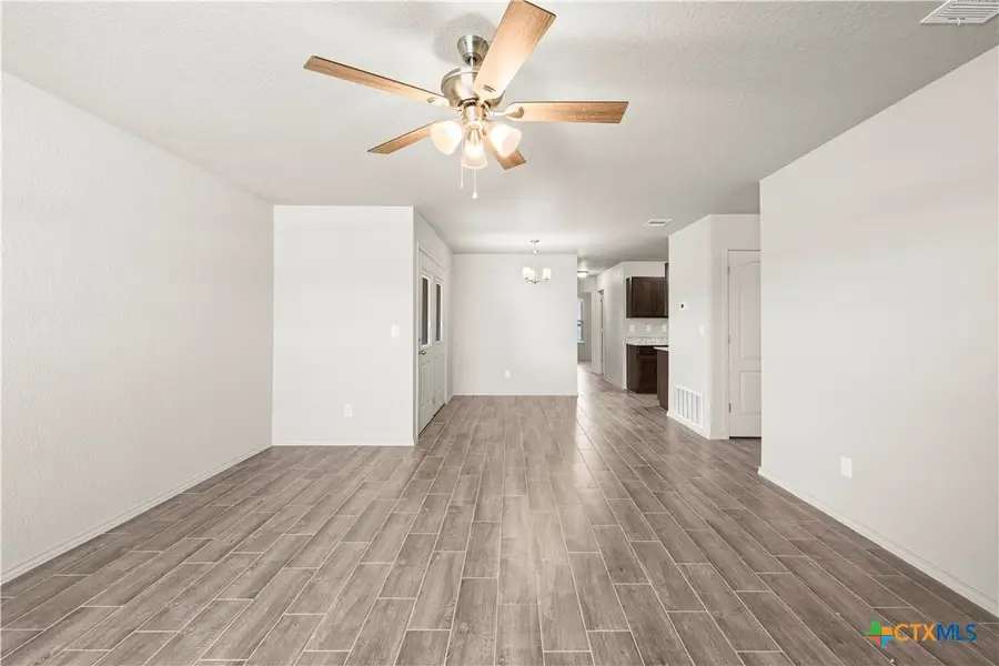 115 Cameron Drive, Copperas Cove, TX 76522 - #3
