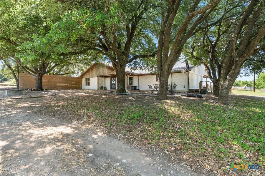 1421 Fm 1660, Hutto, TX 78634 - #3