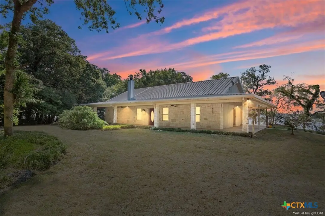 860 Lcr 794, Groesbeck, TX 76642 - #1
