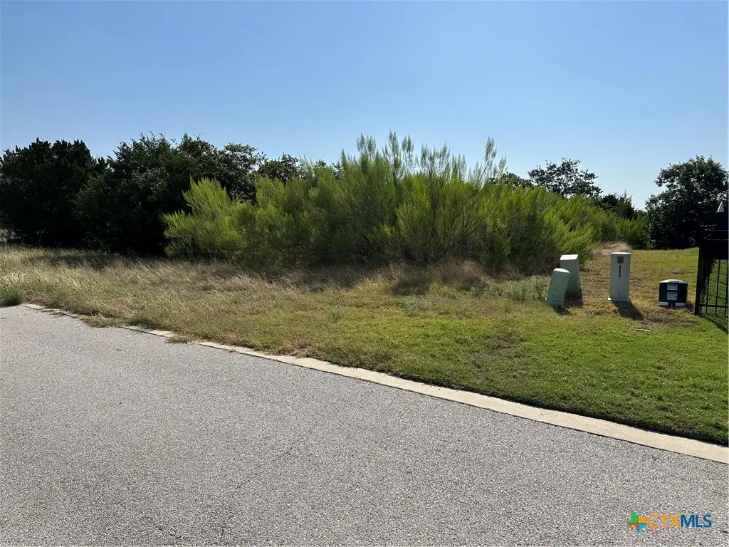 2550 Jubilation Drive, Harker Heights, TX 76548 - #1