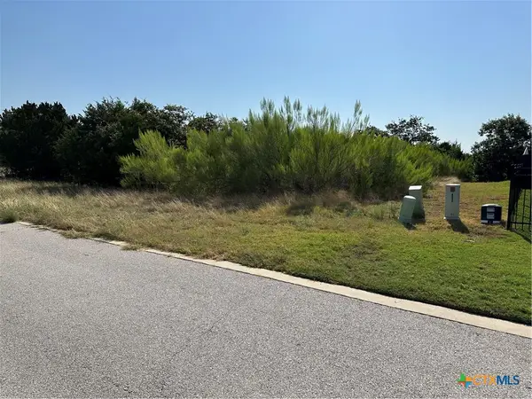 2550 Jubilation Drive, Harker Heights, TX 76548