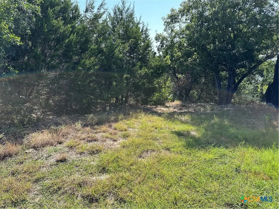 2550 Jubilation Drive, Harker Heights, TX 76548 - #2