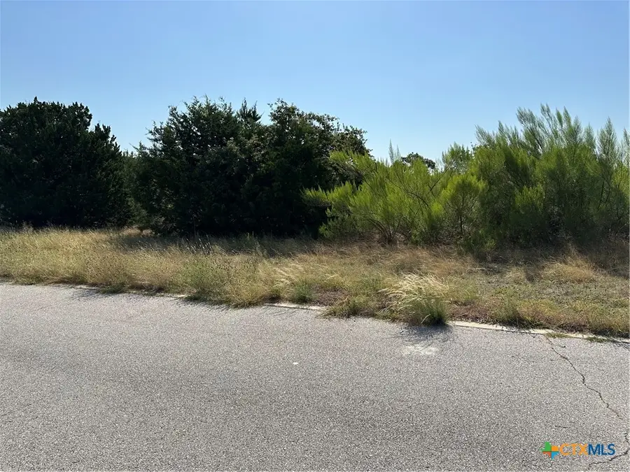 2550 Jubilation Drive, Harker Heights, TX 76548 - #3
