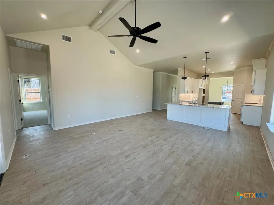 2008 Yarrow Road, Temple, TX 76502 - #3