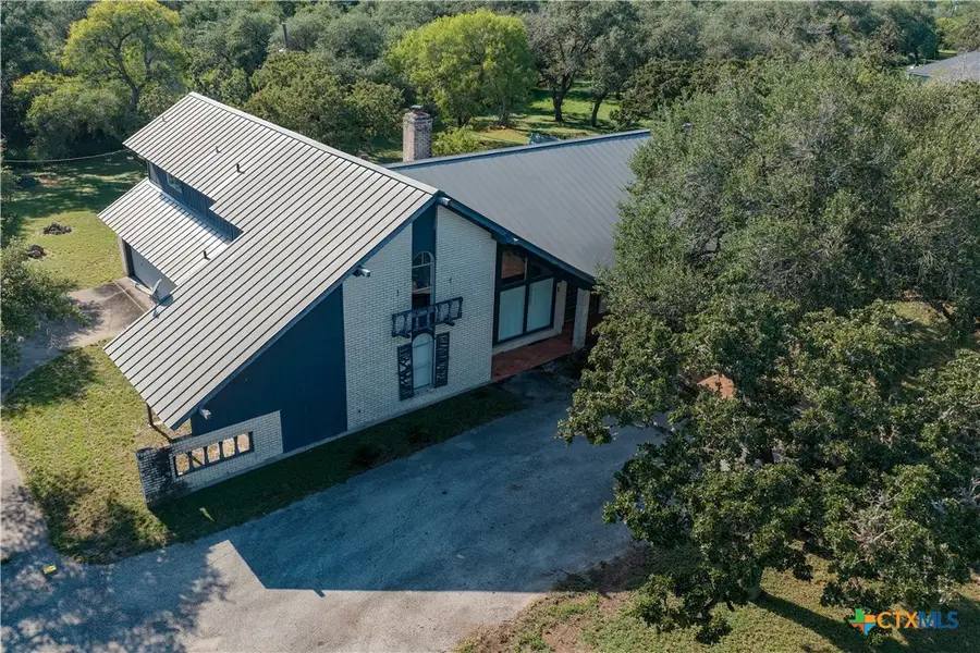 292 Fm 136, Woodsboro, TX 78393 - #3