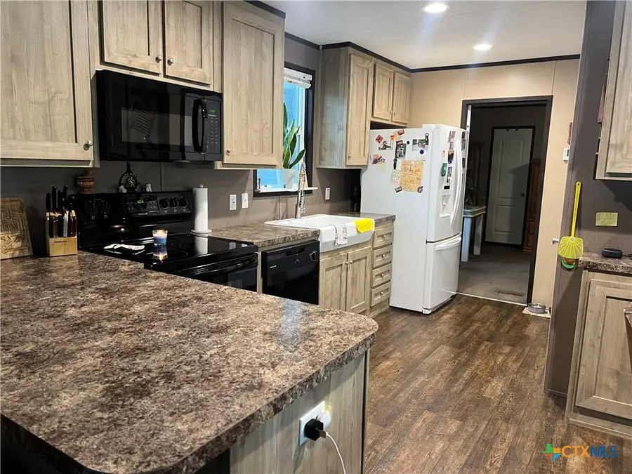 181 Private Road 4952, Kempner, TX 76539 - #2