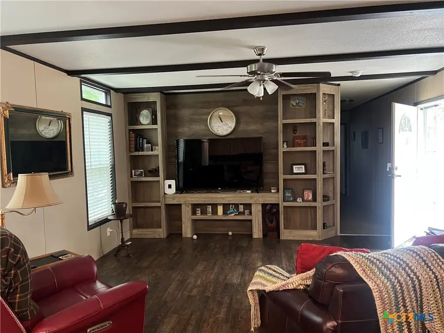 181 Private Road 4952, Kempner, TX 76539 - #3