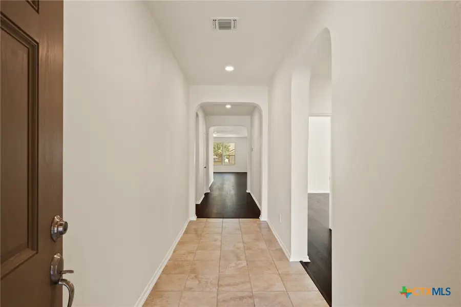 509 Sheepshank Drive, Georgetown, TX 78633 - #3